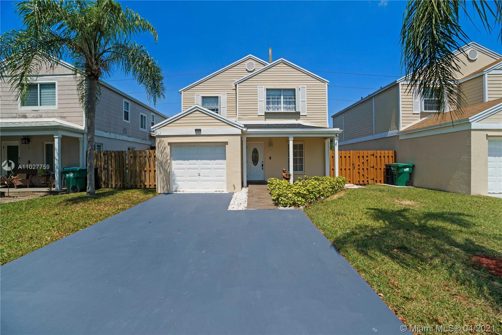 14674 Southwest 128th Court Road Miami, FL 33186 - Photo 36 of 48 Gallery Image 36
