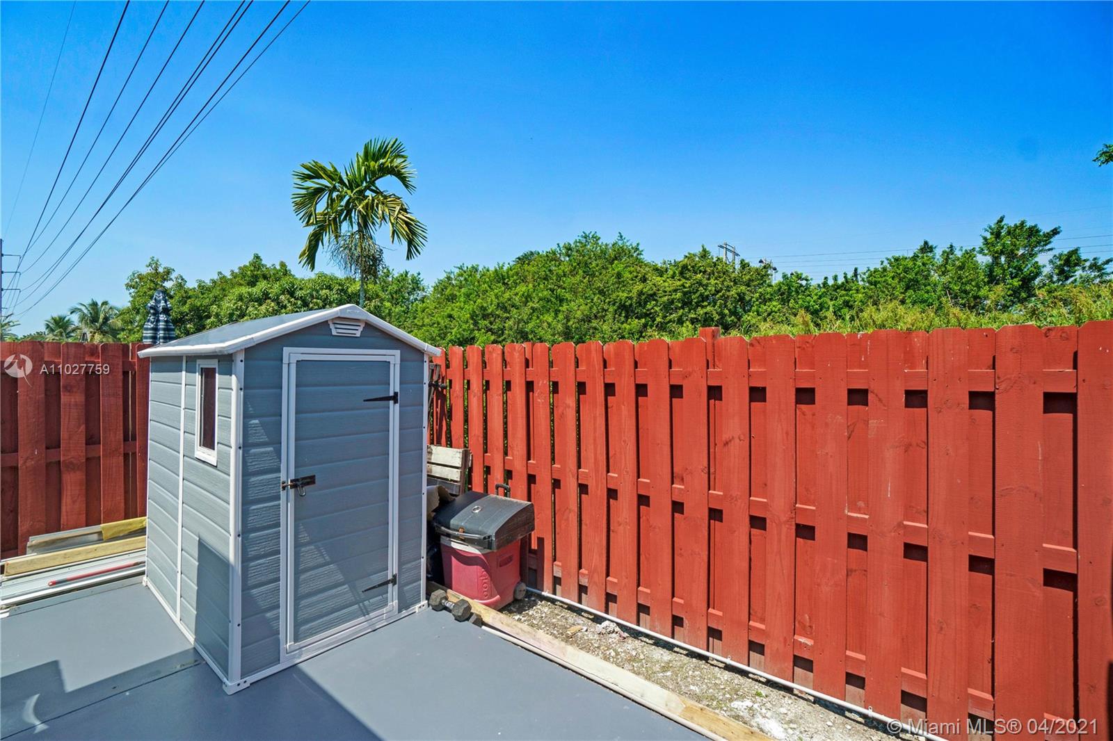 14674 Southwest 128th Court Road Miami, FL 33186 - Photo 37 of 48 Gallery Image 37