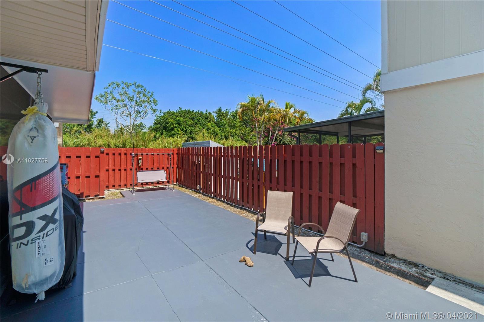 14674 Southwest 128th Court Road Miami, FL 33186 - Photo 38 of 48 Gallery Image 38
