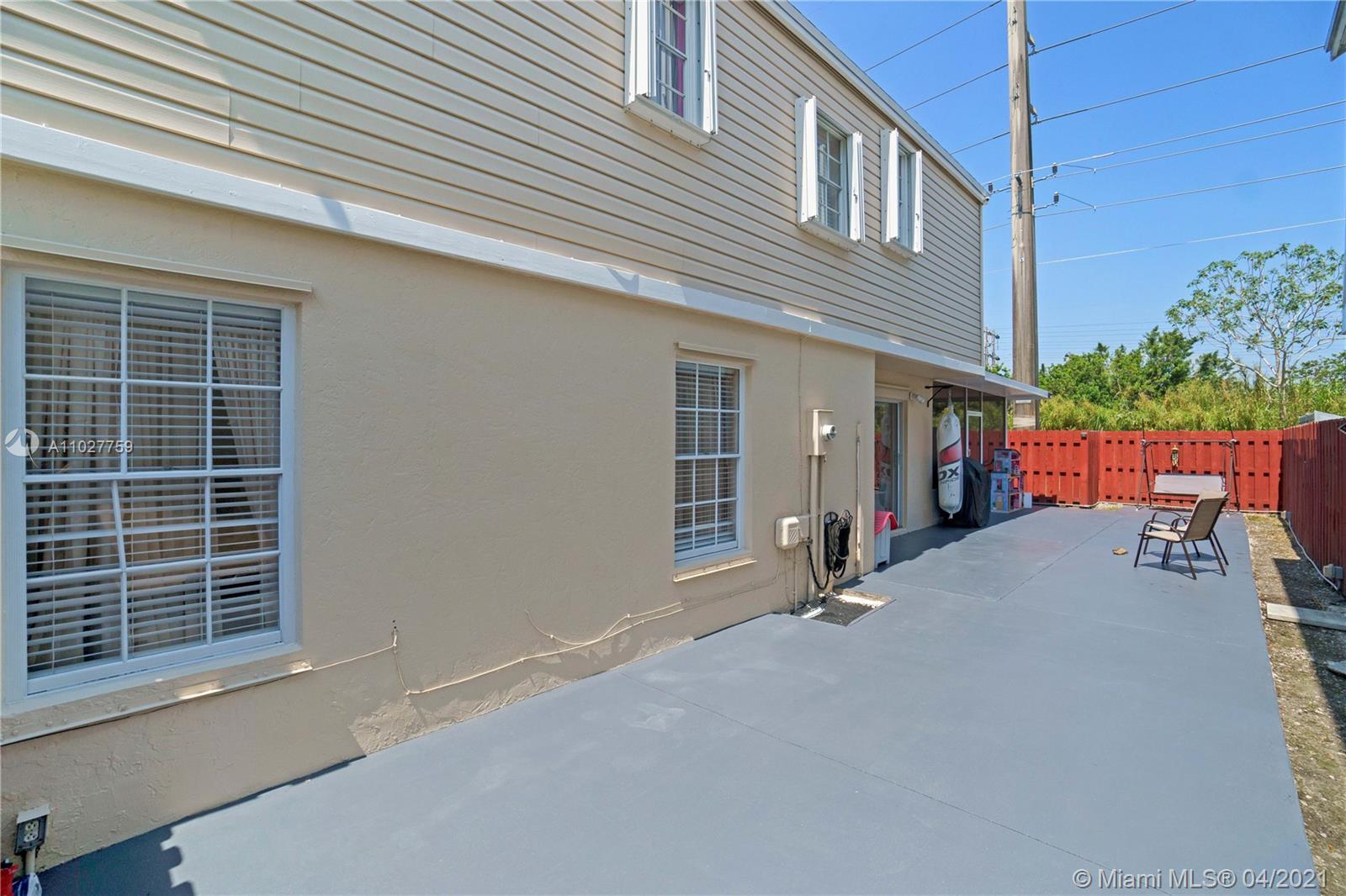 14674 Southwest 128th Court Road Miami, FL 33186 - Photo 39 of 48 Gallery Image 39