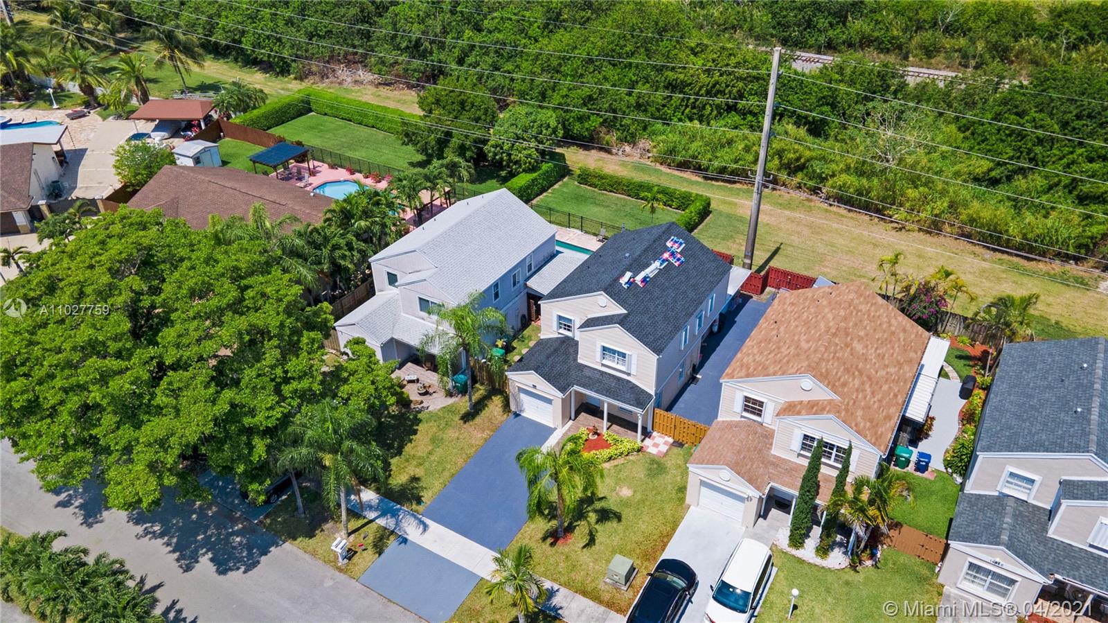 14674 Southwest 128th Court Road Miami, FL 33186 - Photo 5 of 48 Gallery Image 5