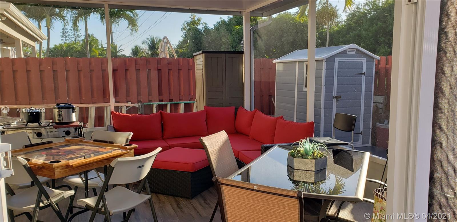 14674 Southwest 128th Court Road Miami, FL 33186 - Photo 41 of 48 Gallery Image 41