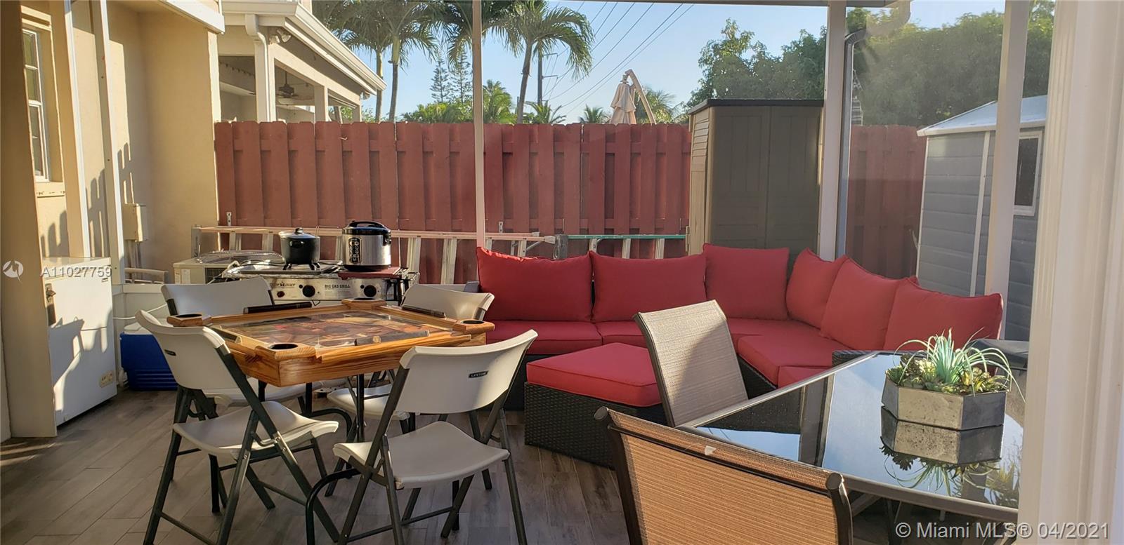 14674 Southwest 128th Court Road Miami, FL 33186 - Photo 42 of 48 Gallery Image 42