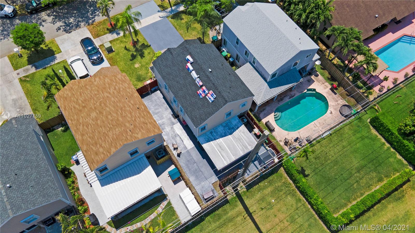 14674 Southwest 128th Court Road Miami, FL 33186 - Photo 43 of 48 Gallery Image 43