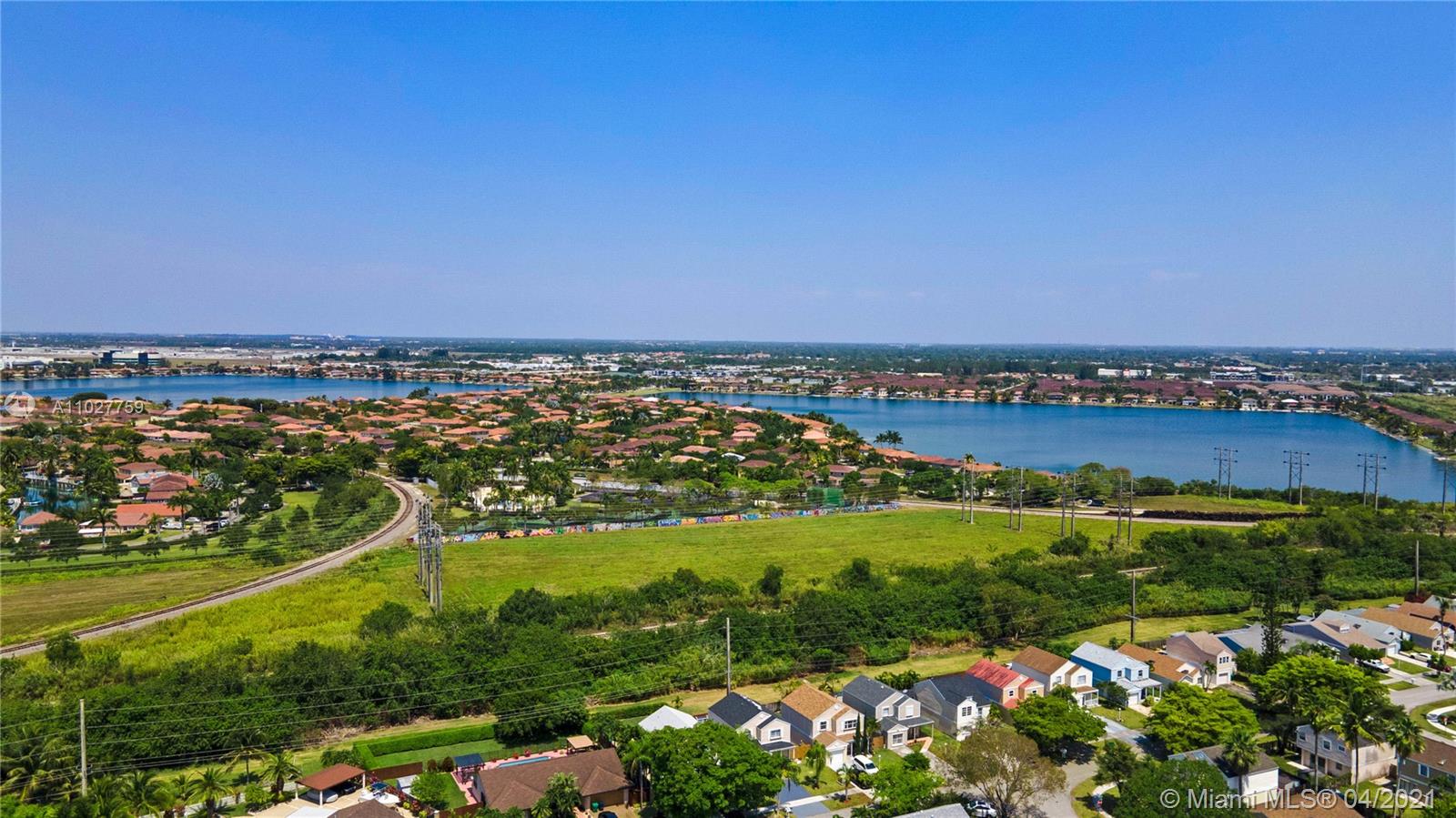 14674 Southwest 128th Court Road Miami, FL 33186 - Photo 46 of 48 Gallery Image 46
