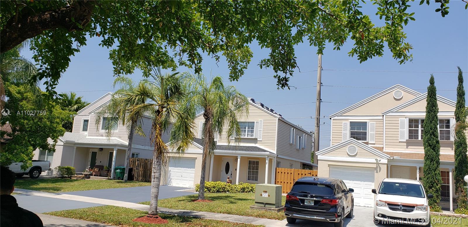 14674 Southwest 128th Court Road Miami, FL 33186 - Photo 48 of 48 Gallery Image 48
