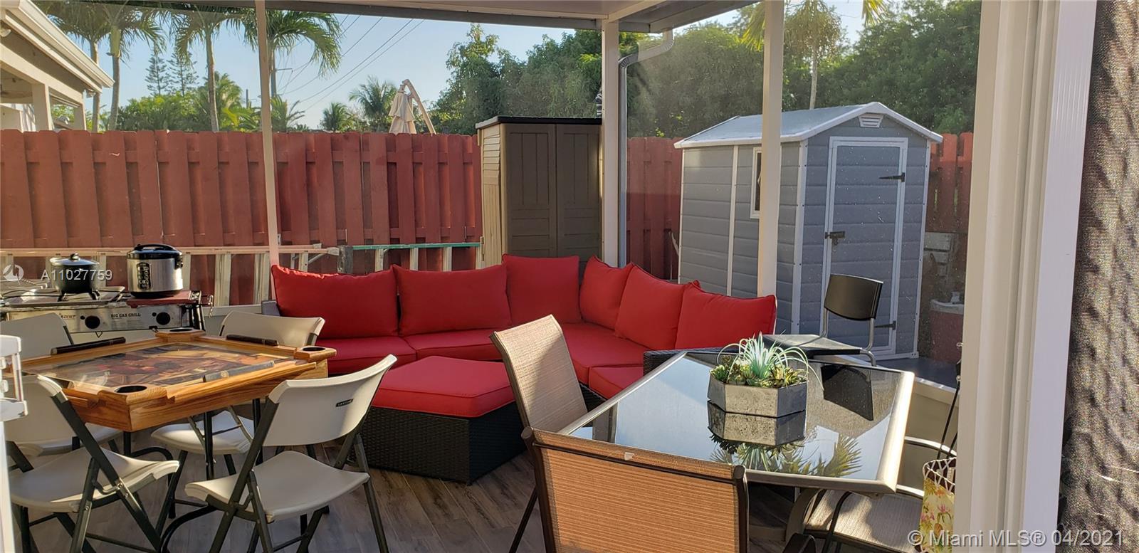 14674 Southwest 128th Court Road Miami, FL 33186 - Photo 9 of 48 Gallery Image 9