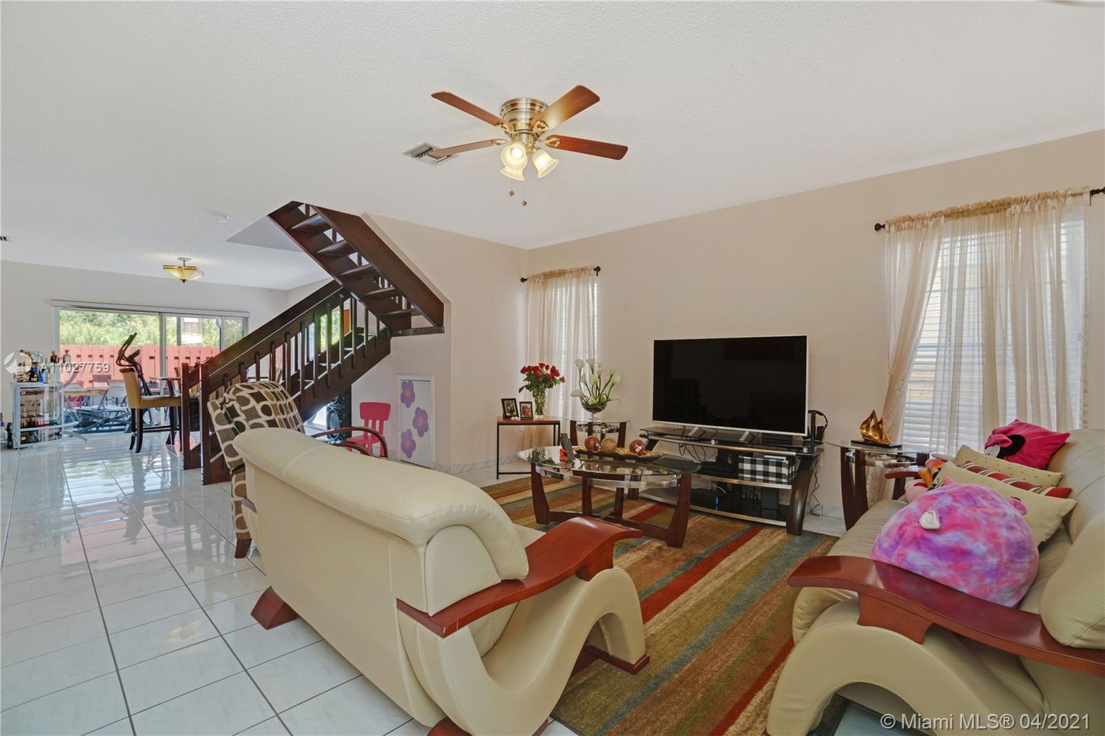 14674 Southwest 128th Court Road Miami, FL 33186 - Photo 10 of 48 Gallery Image 10