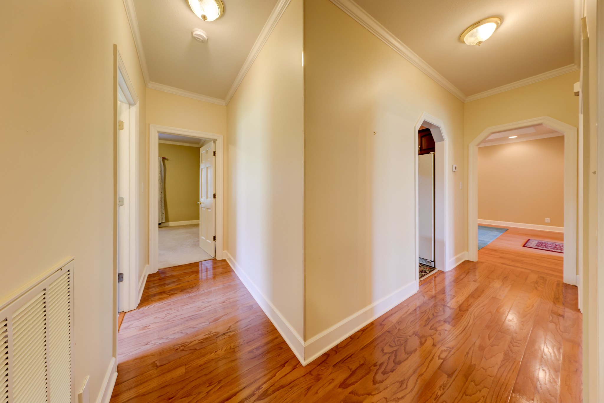 629 Mobley Road Clarksville, TN 37043 - Photo 16 of 97 Gallery Image 16