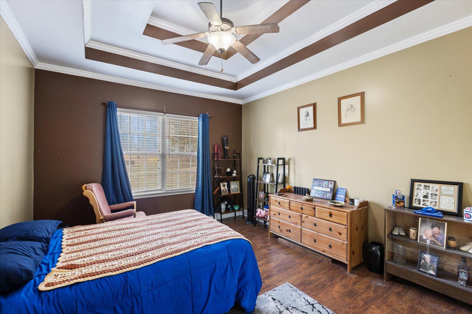 10564 Fielding Road Ooltewah, TN 37363 - Photo 11 of 31 24-7D8A5851