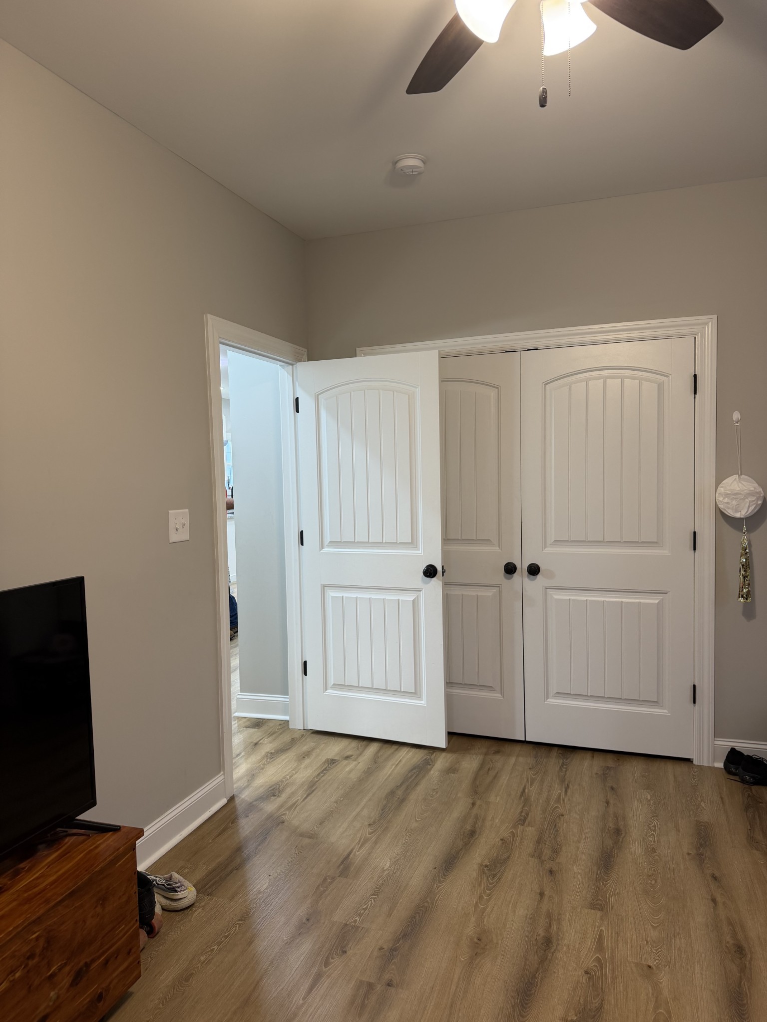 25 Aldridge Road Leoma, TN 38468 - Photo 26 of 38