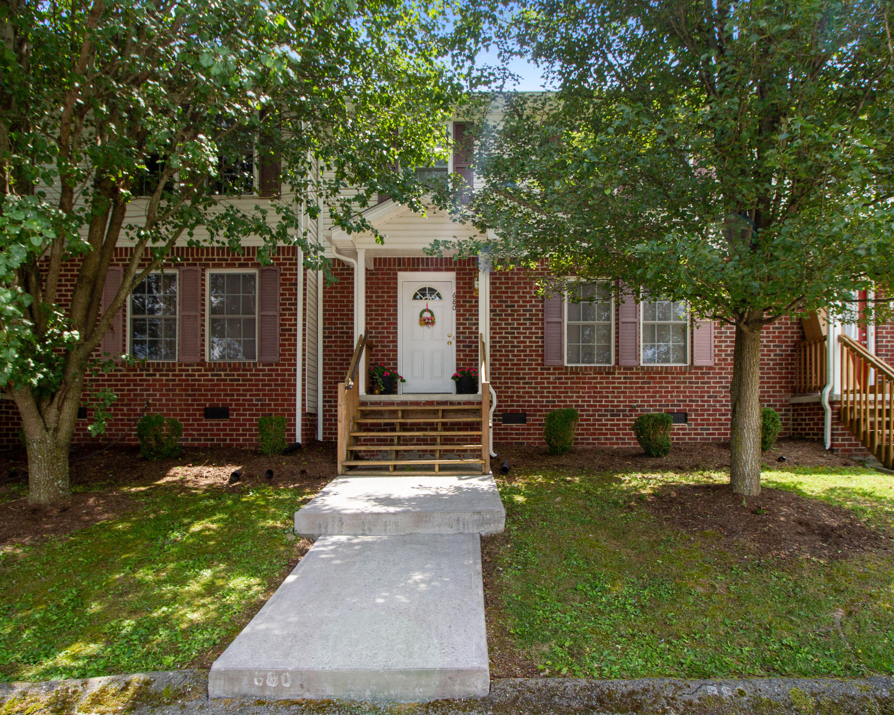 680 Republic Road Christiansburg, VA 24073 - Photo 2 of 29 4