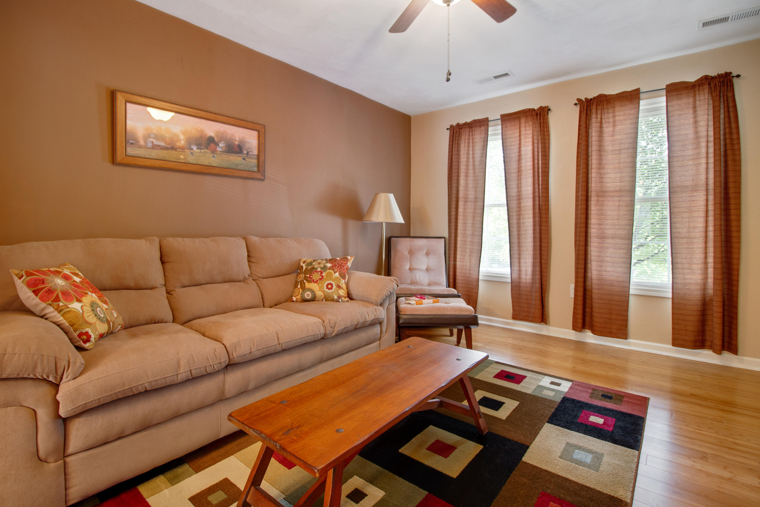680 Republic Road Christiansburg, VA 24073 - Photo 11 of 29 12