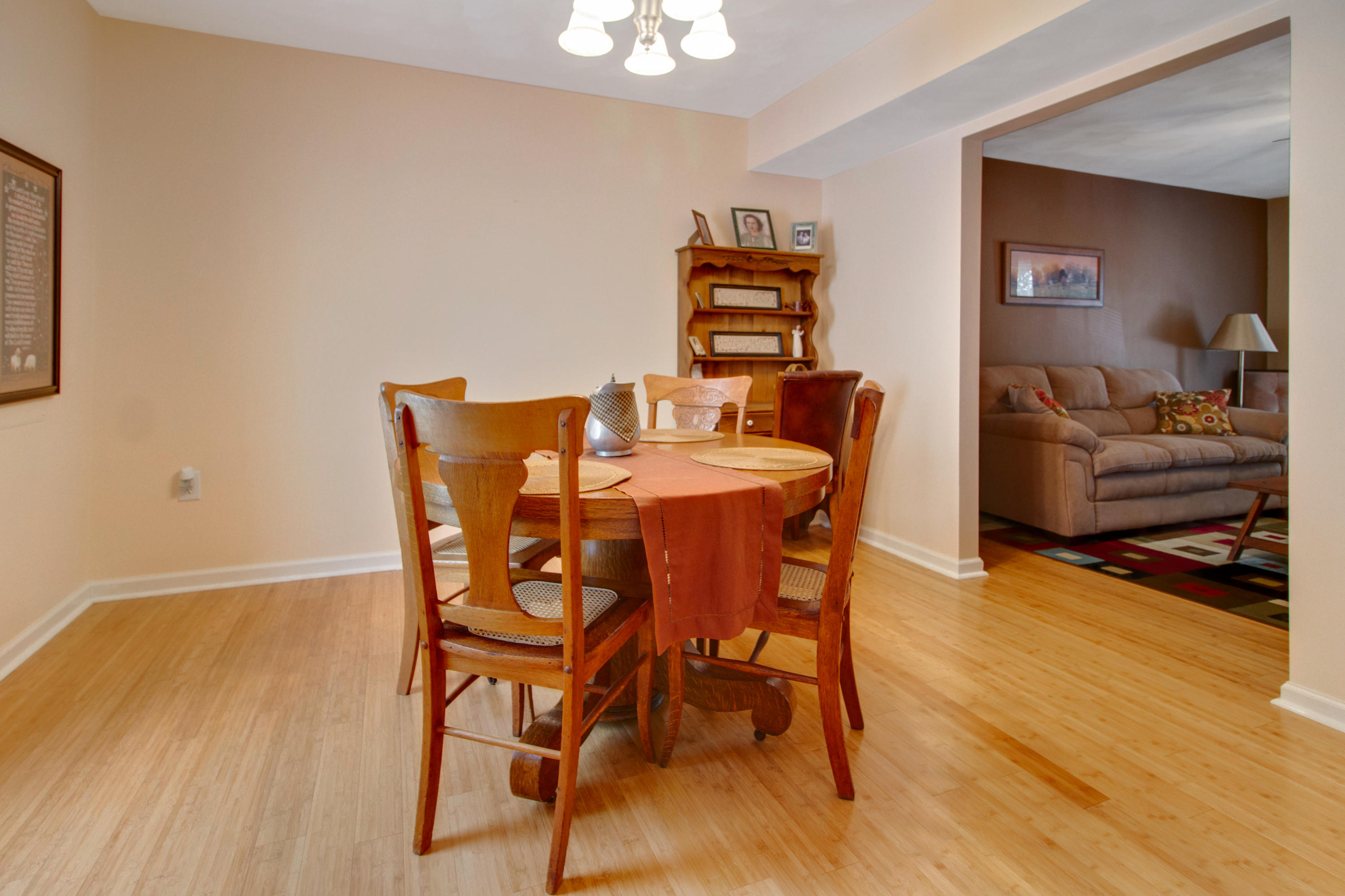 680 Republic Road Christiansburg, VA 24073 - Photo 14 of 29 15