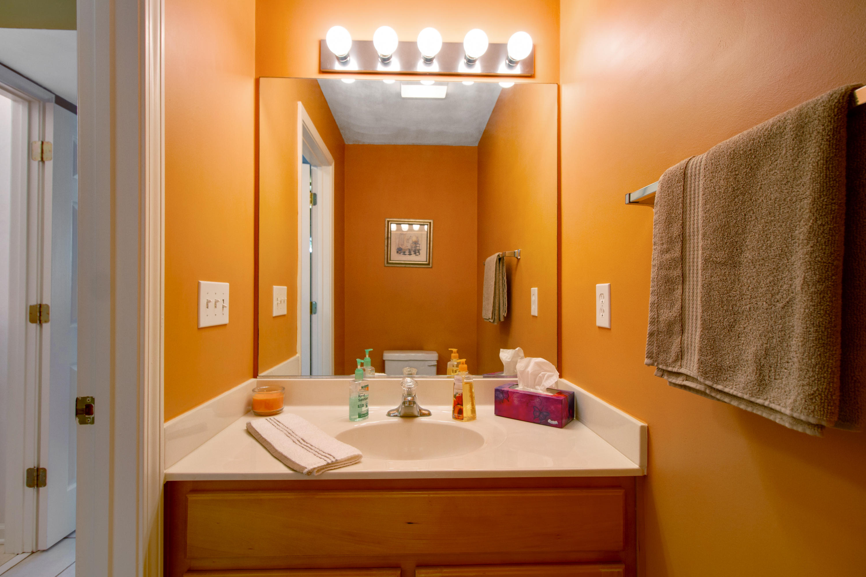 680 Republic Road Christiansburg, VA 24073 - Photo 17 of 29 23