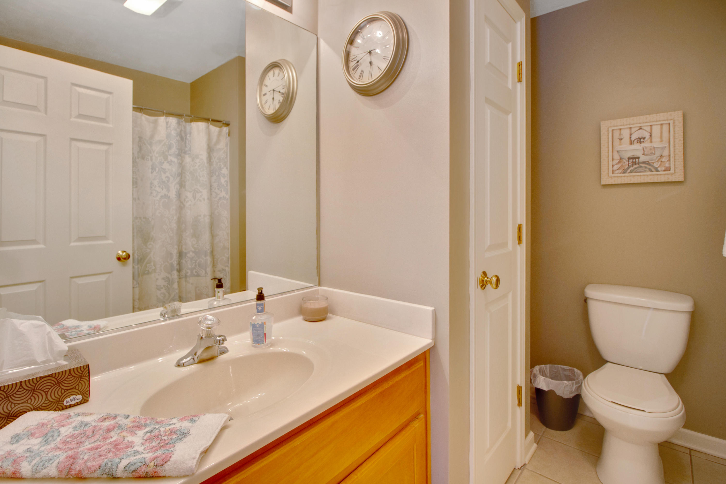 680 Republic Road Christiansburg, VA 24073 - Photo 20 of 29 28