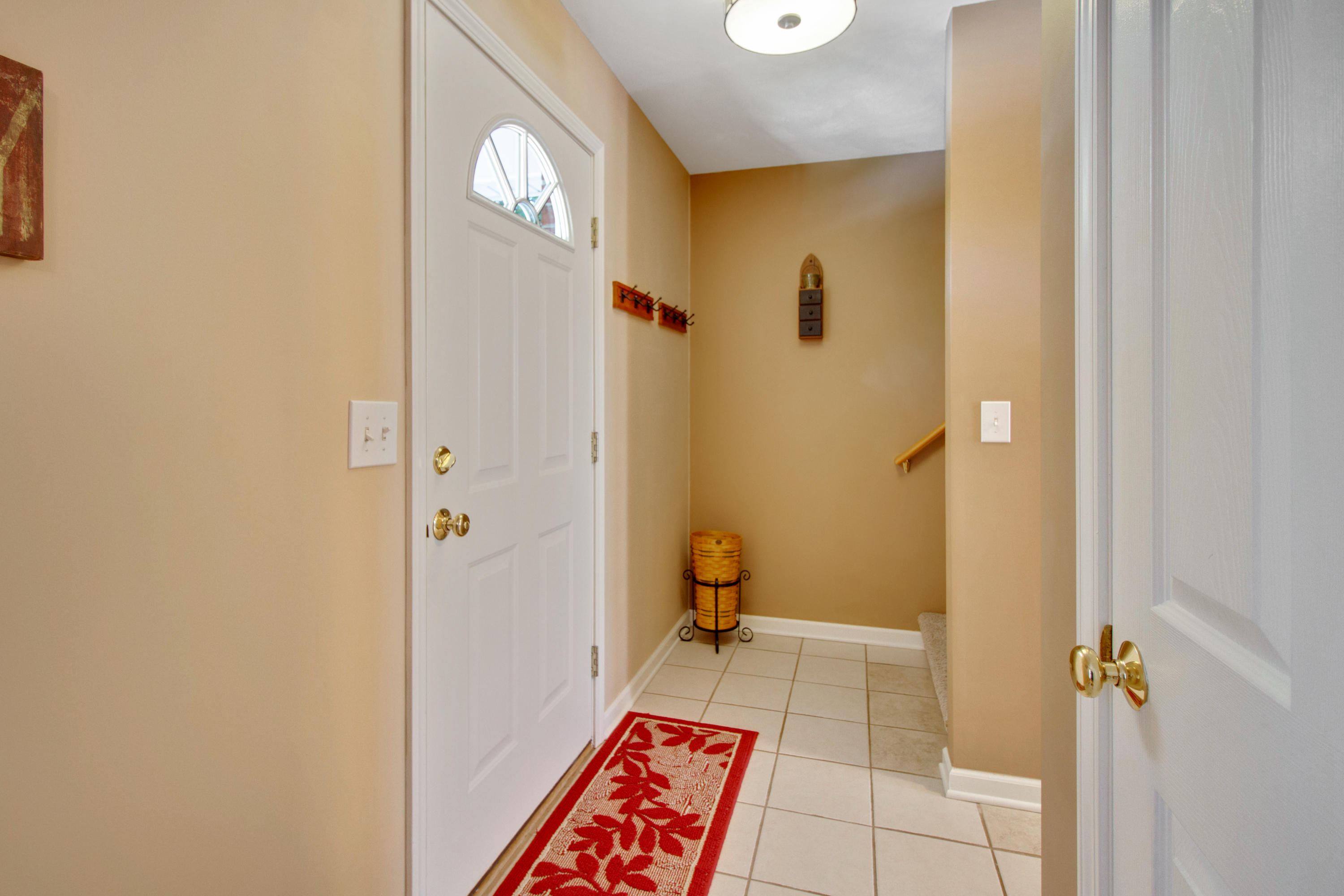 680 Republic Road Christiansburg, VA 24073 - Photo 3 of 29 7