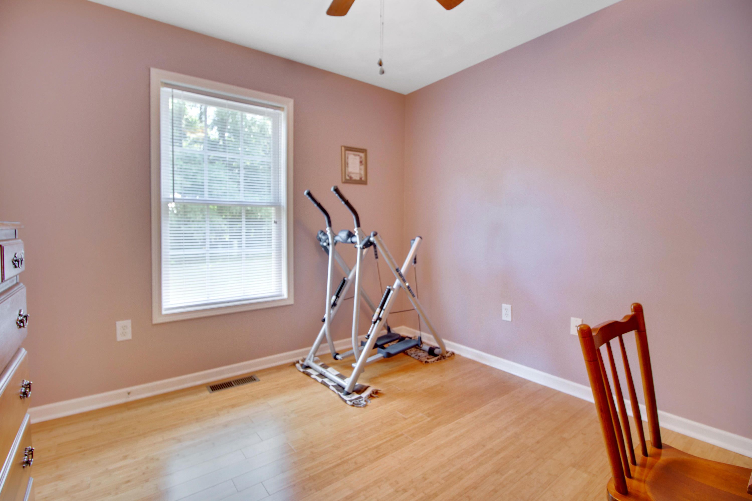 680 Republic Road Christiansburg, VA 24073 - Photo 22 of 29 32