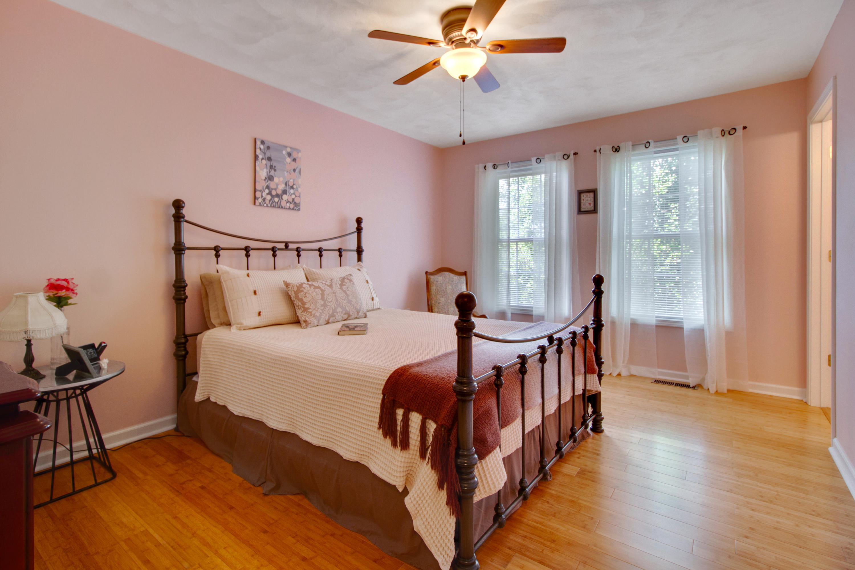 680 Republic Road Christiansburg, VA 24073 - Photo 23 of 29 33