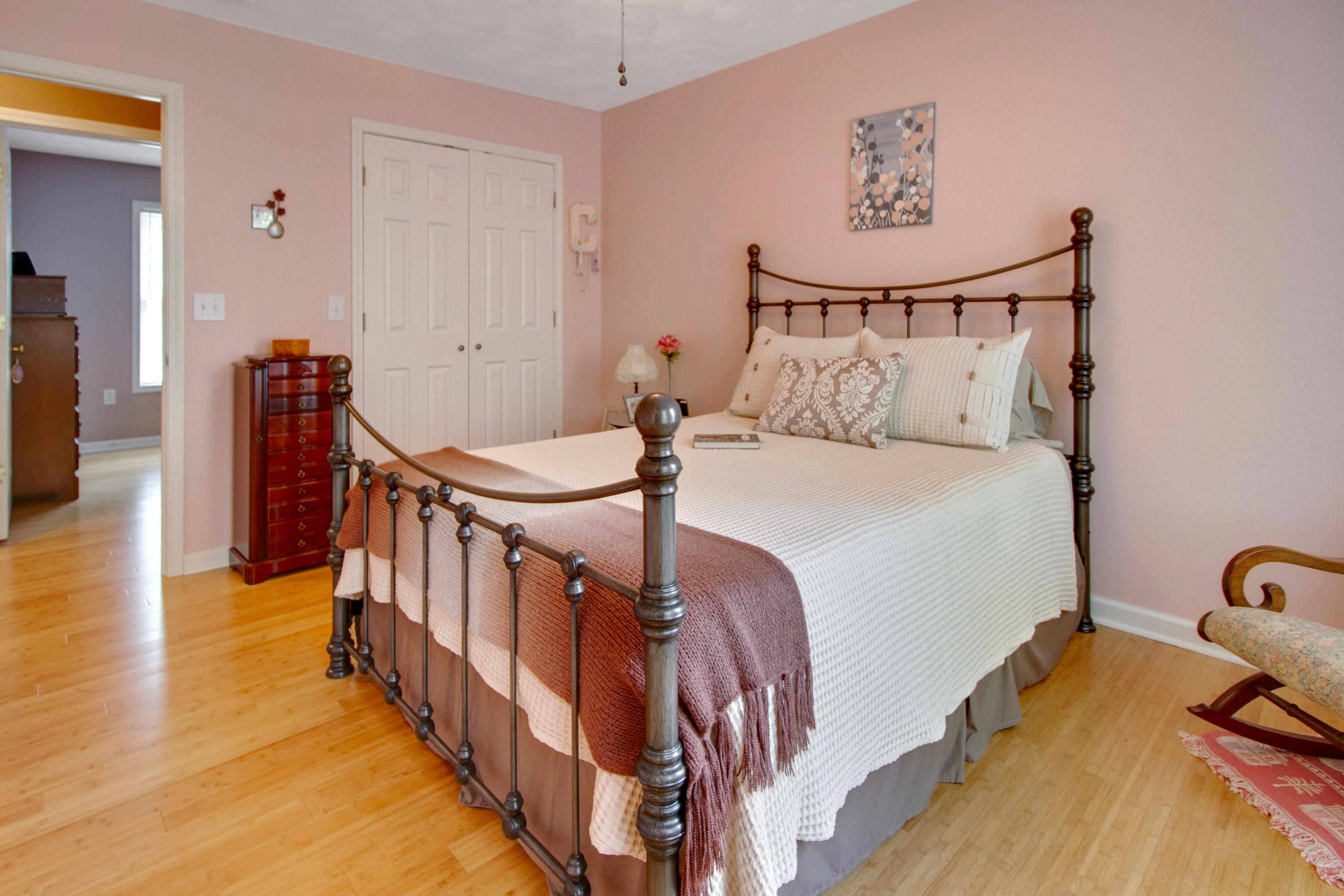 680 Republic Road Christiansburg, VA 24073 - Photo 25 of 29 35