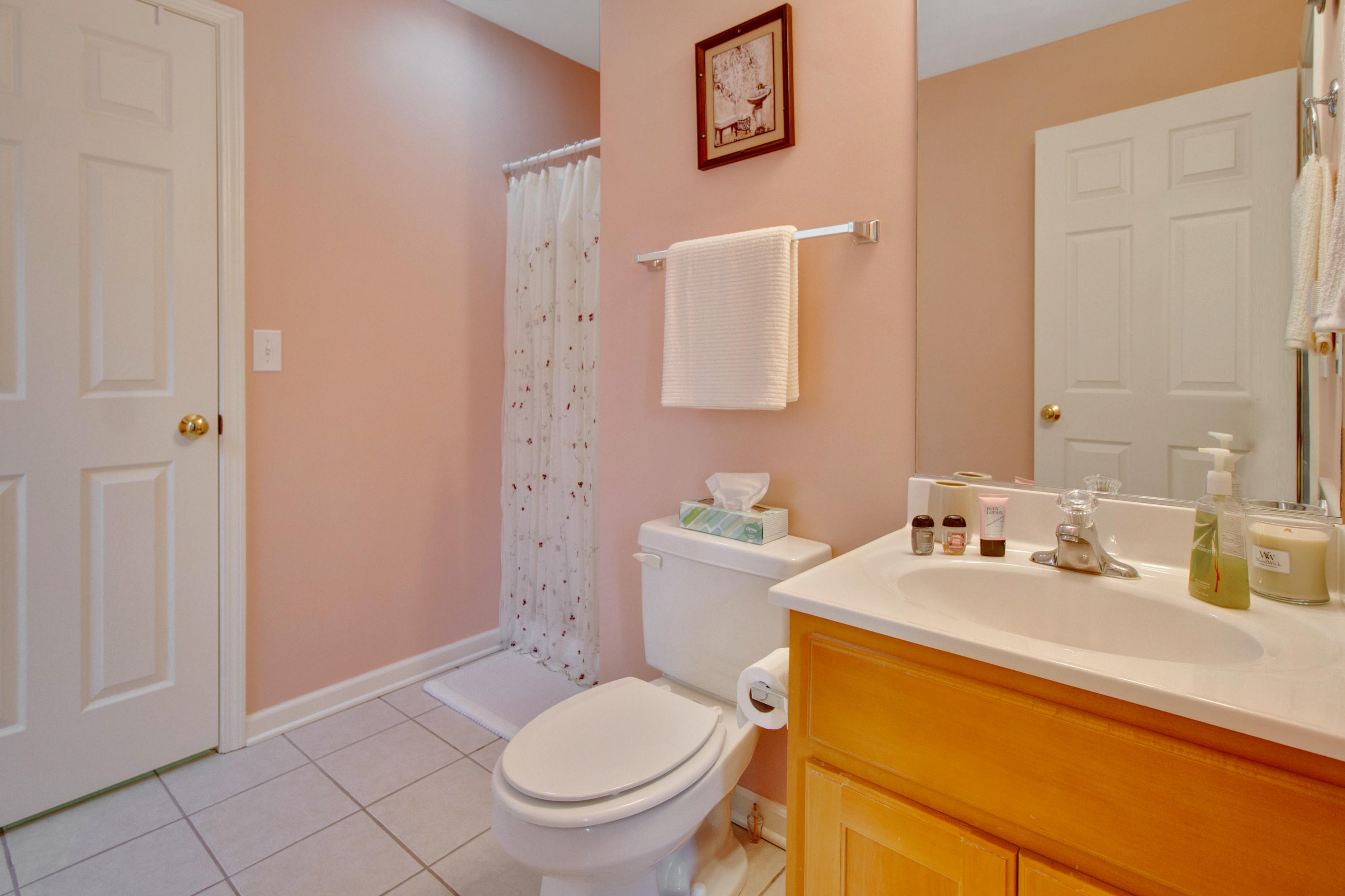 680 Republic Road Christiansburg, VA 24073 - Photo 26 of 29 36