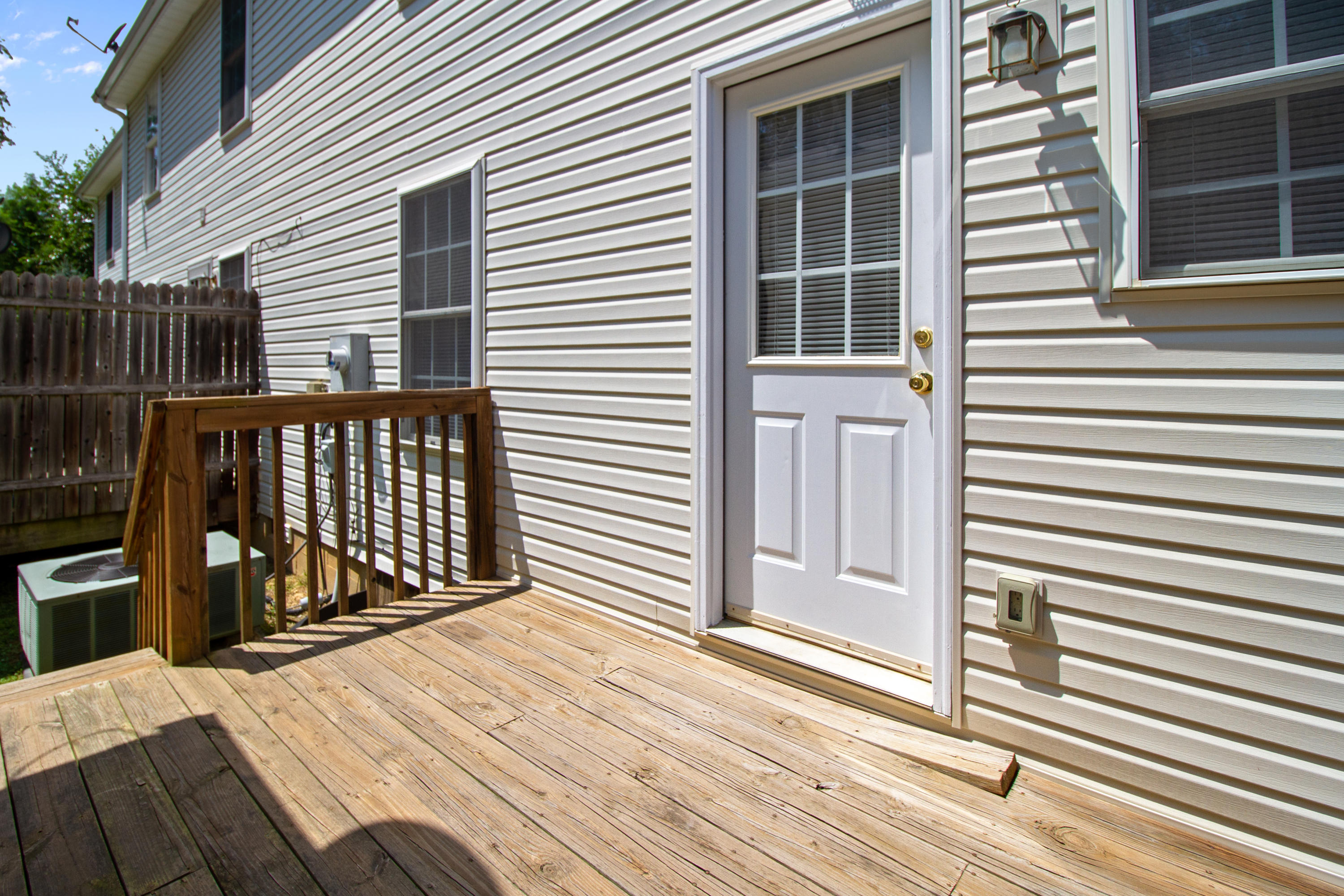 680 Republic Road Christiansburg, VA 24073 - Photo 27 of 29 38