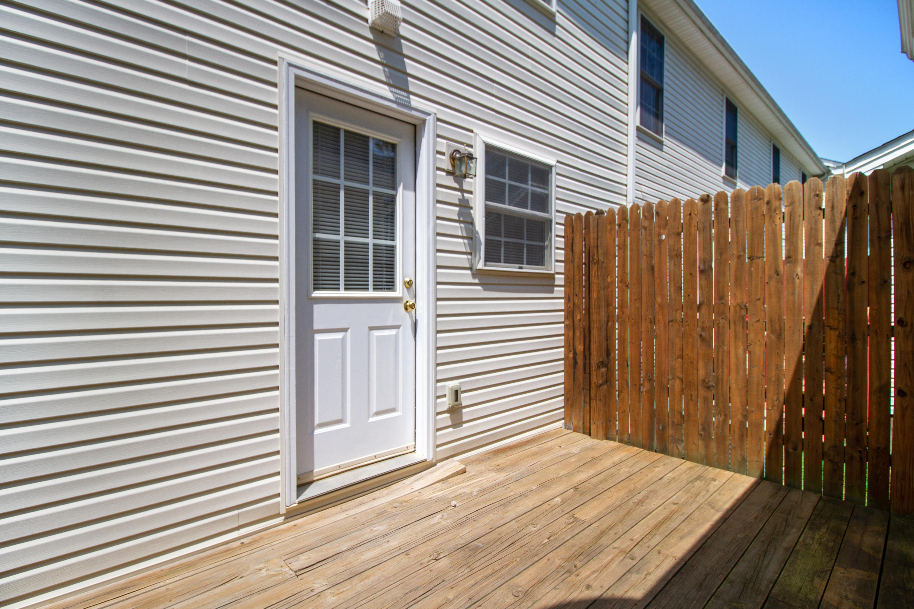 680 Republic Road Christiansburg, VA 24073 - Photo 28 of 29 41