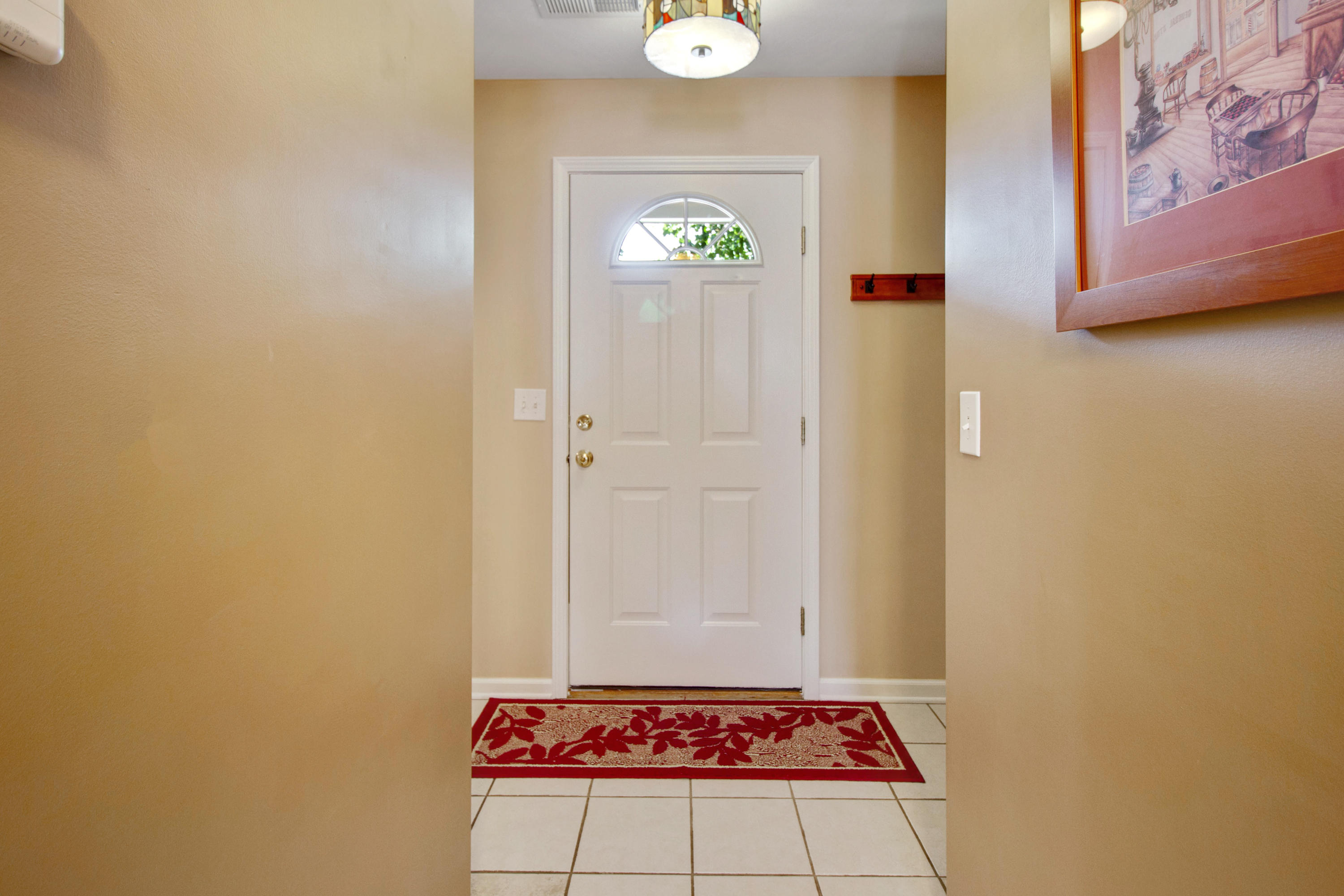 680 Republic Road Christiansburg, VA 24073 - Photo 4 of 29 8