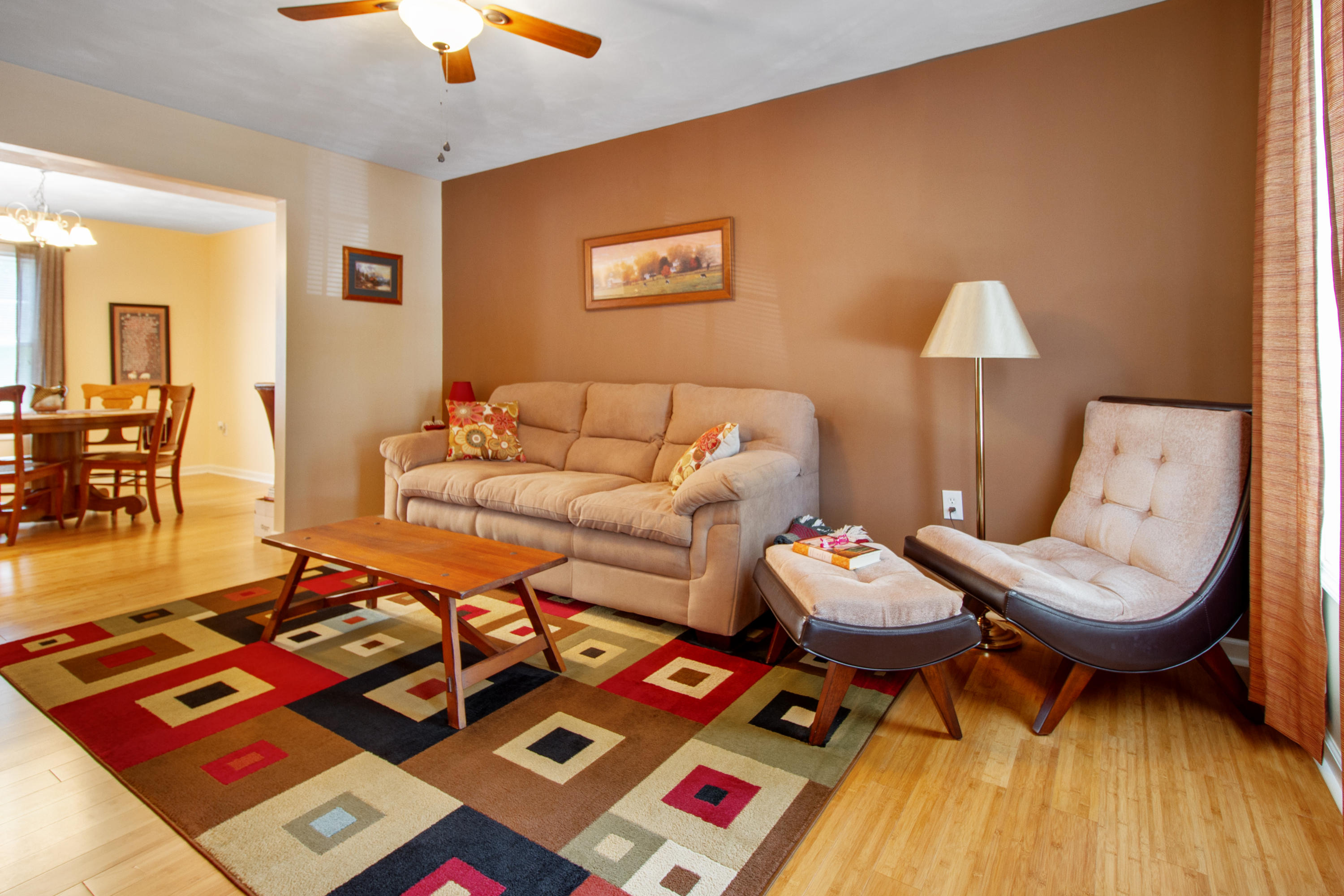 680 Republic Road Christiansburg, VA 24073 - Photo 8 of 29 9