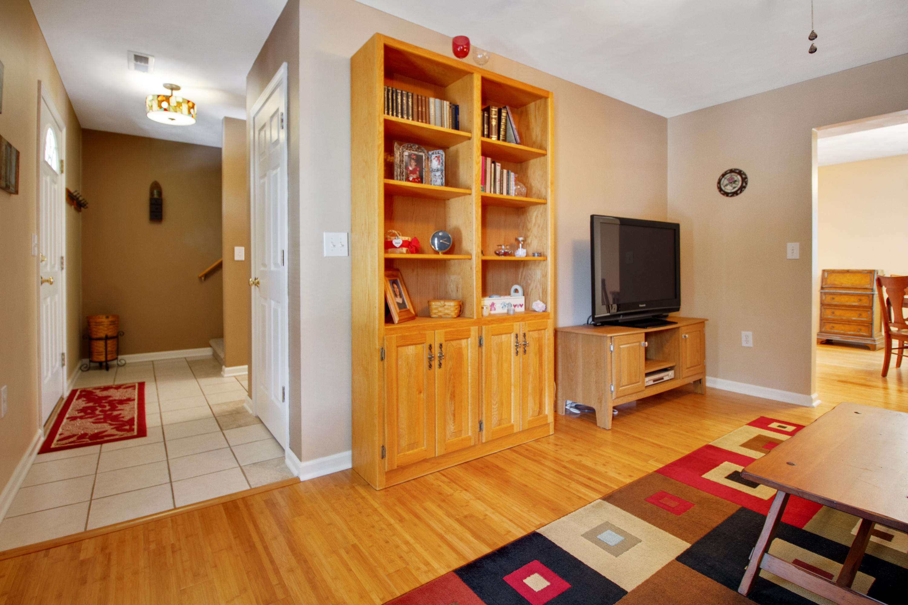 680 Republic Road Christiansburg, VA 24073 - Photo 10 of 29 11