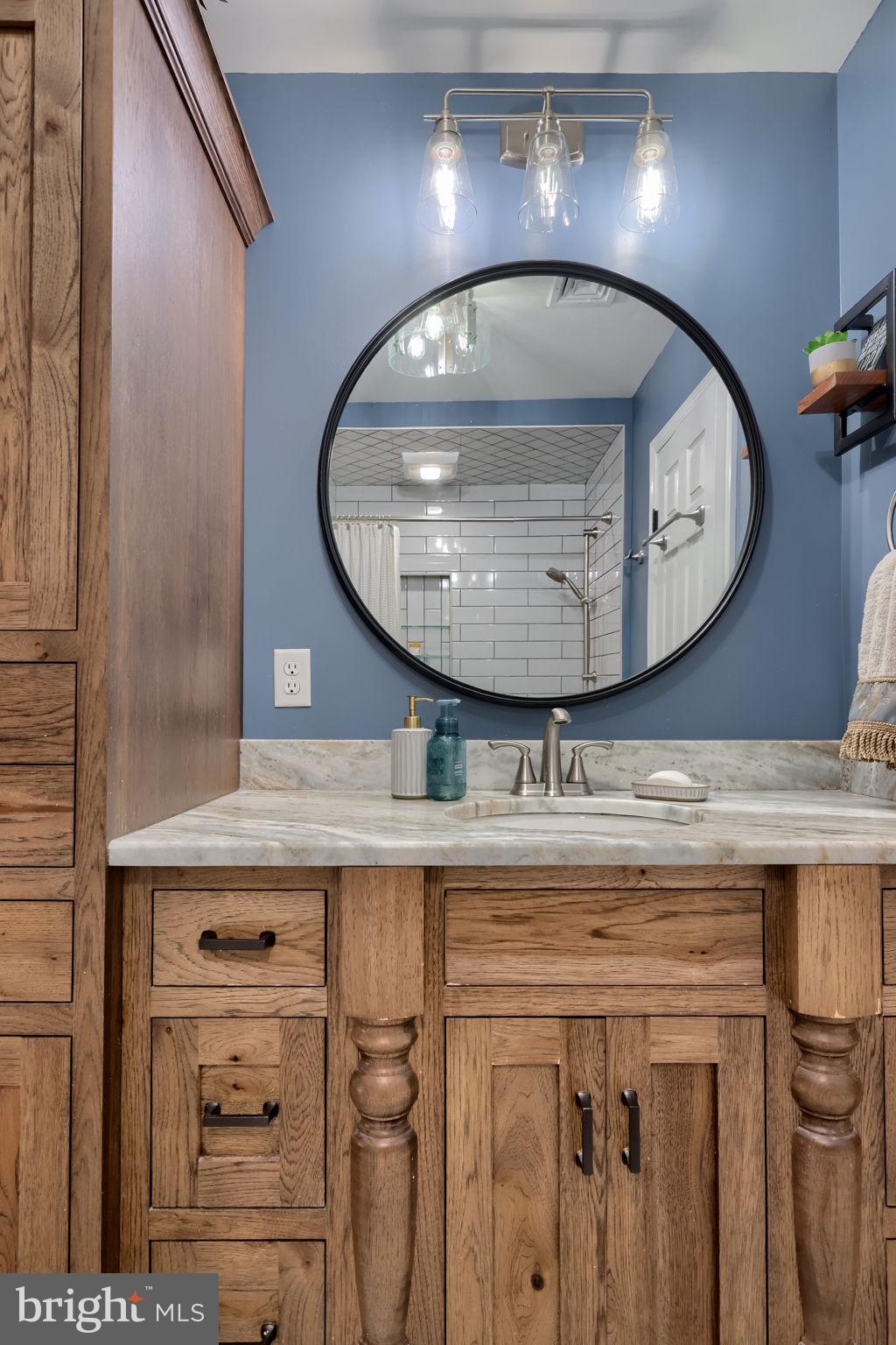 698 West Church Road Ephrata, PA 17522 - Photo 37 of 76 Gallery Image 37