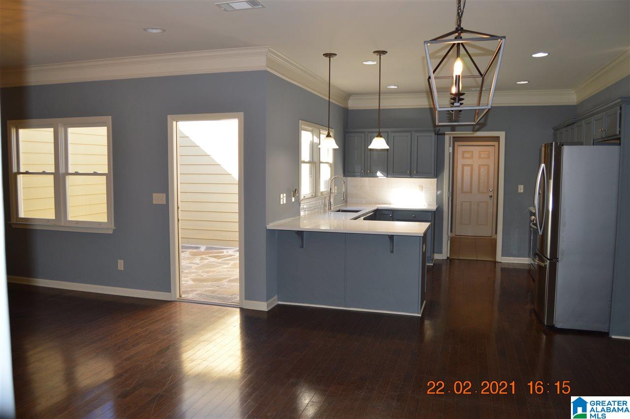 44176 Portobello Road, Unit 44176 Birmingham, AL 35242 - Photo 9 of 28