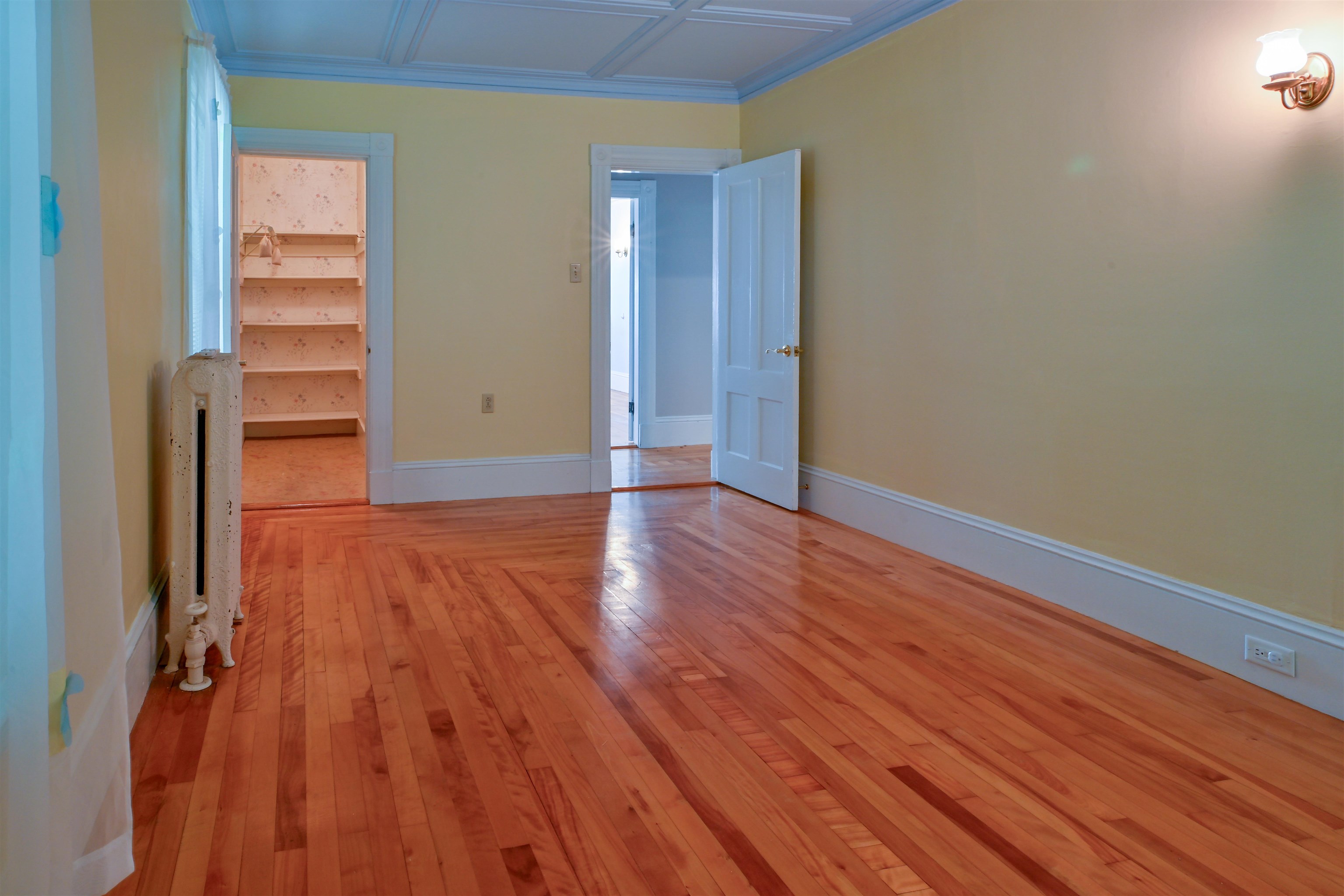 153 Russell Street Manchester, NH 03104 - Photo 48 of 59 Gallery Image 48