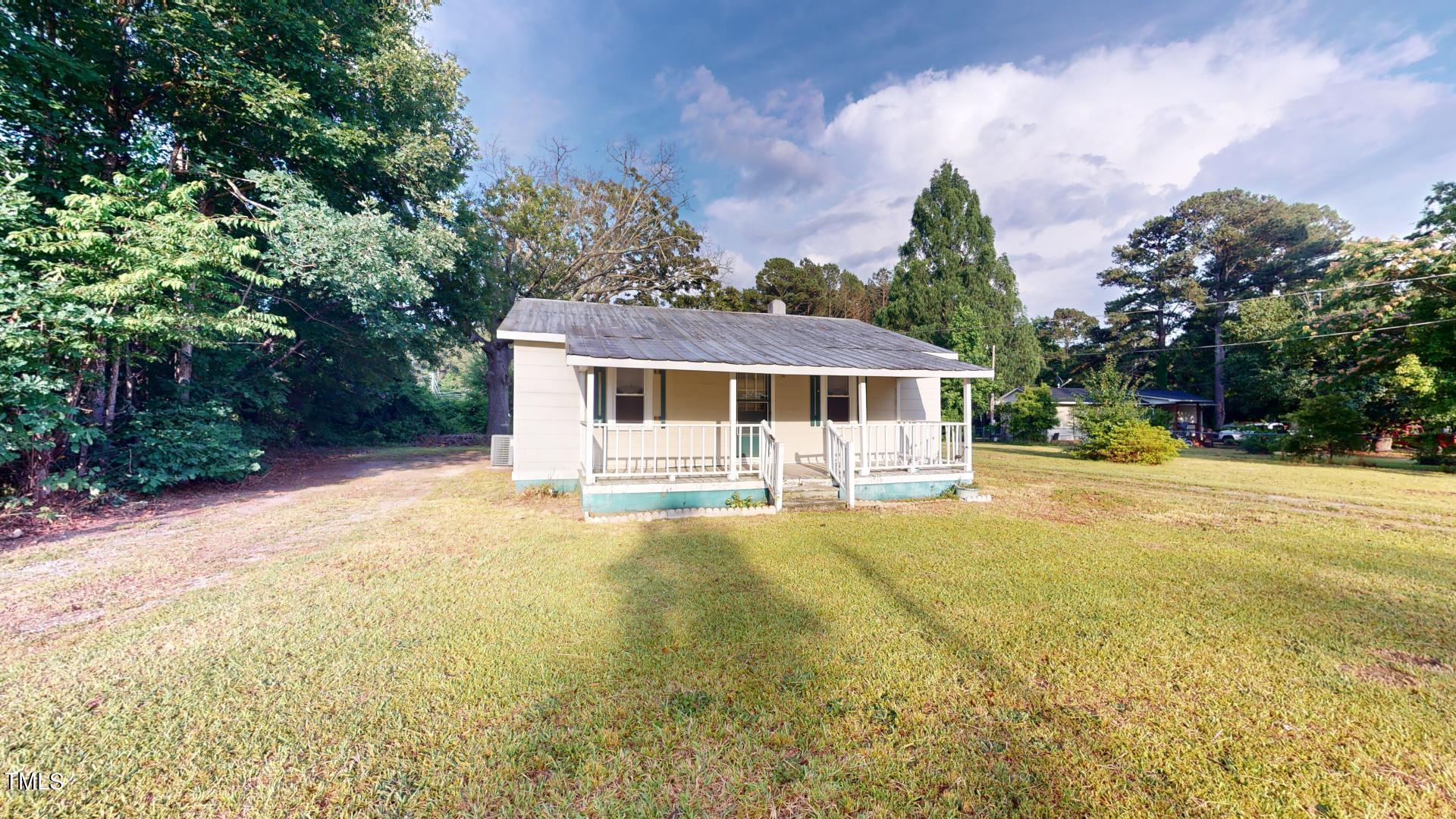 3330 Wilsons Mills Road Smithfield, NC 27577 - Photo 23 of 28 3330-Wilsons-Mills-Rd-06032024_223653