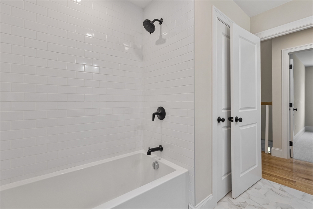 60 Wesson Street, Unit LOT 2 Grafton, MA 01536 - Photo 24 of 42
