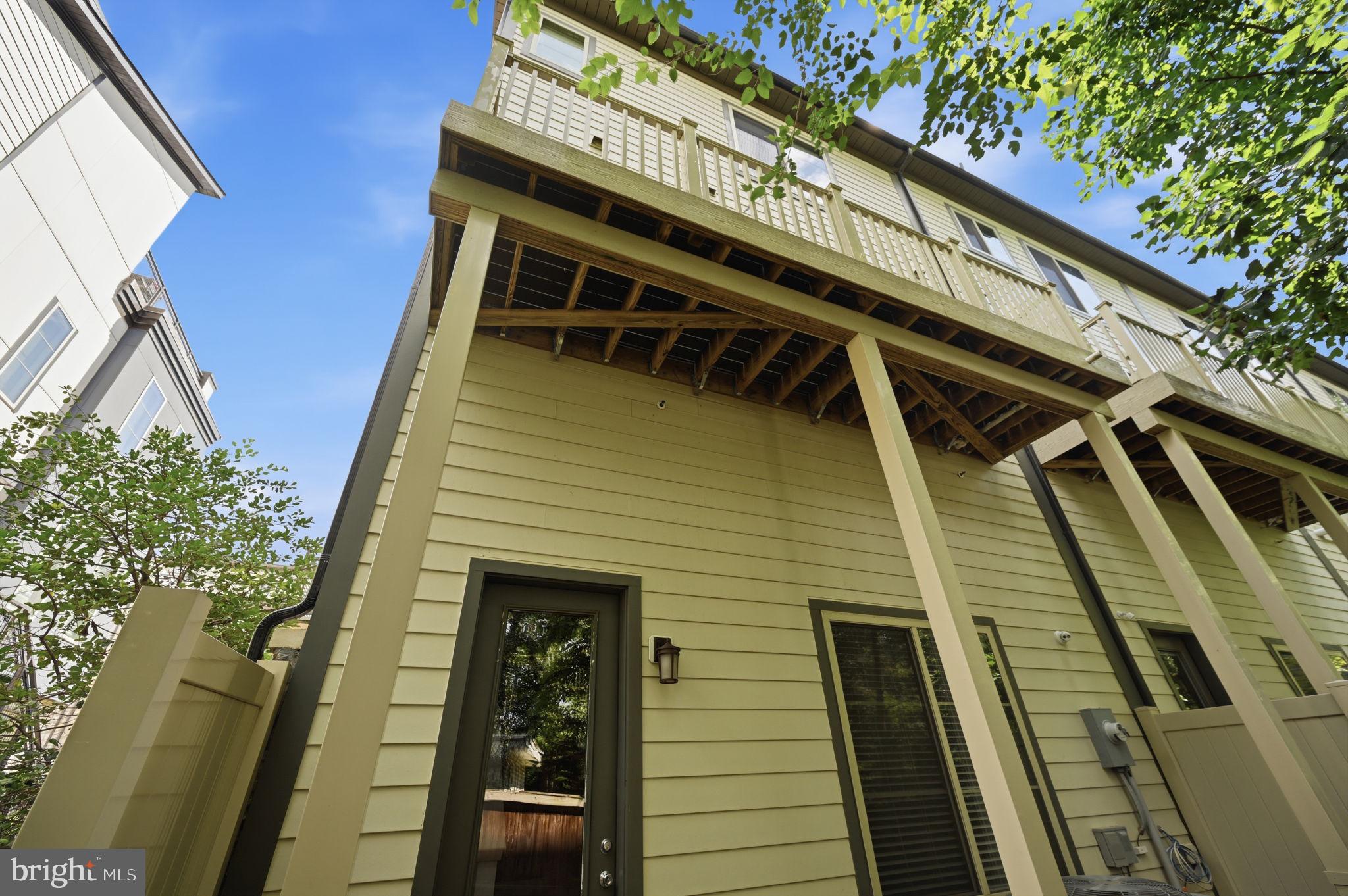 2874 Lowen Road Alexandria, VA 22303 - Photo 80 of 82 Gallery Image 80
