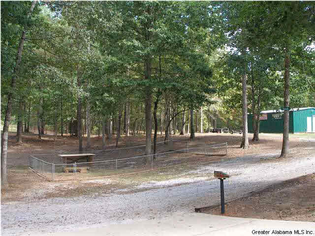 3702 Riverbend Road West Blocton, AL 35184 - Photo 16 of 23