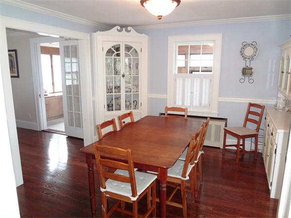 16 Newcomb Road Stoneham, MA 02180 - Photo 5 of 23 Gallery Image 5