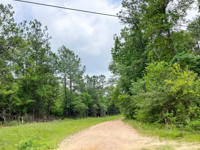 $84,000 | 5 Old Arco Road, Silsbee, TX 77656