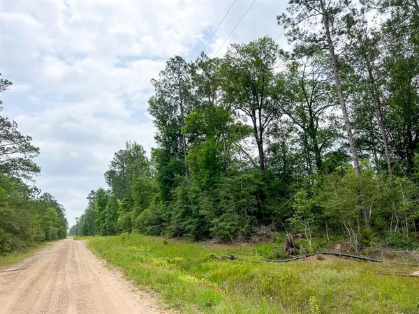 $84,000 | 5 Old Arco Road, Silsbee, TX 77656