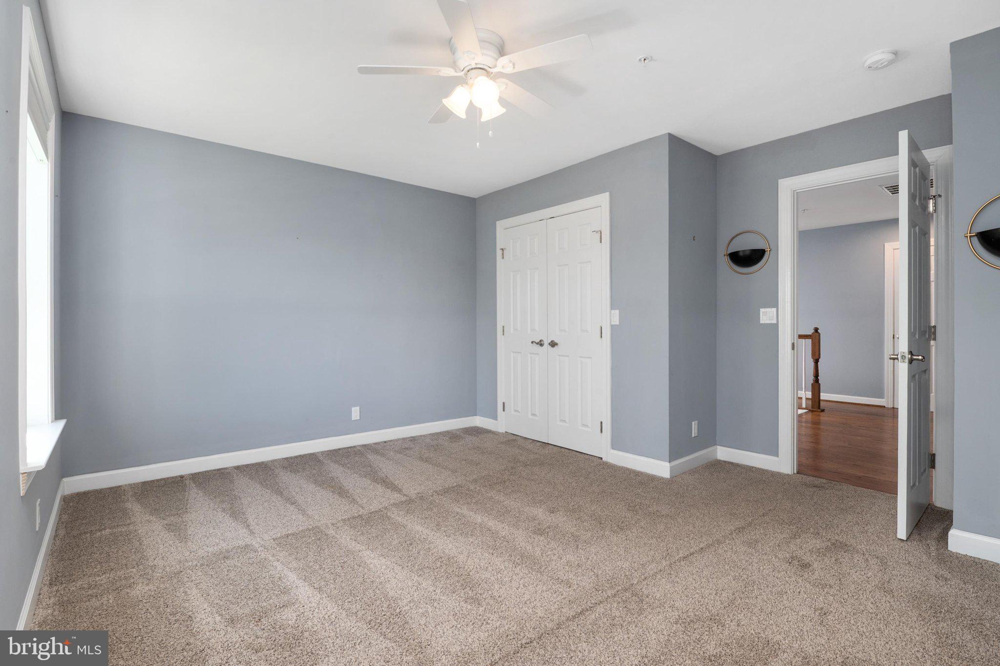 416 Mill Swamp Road Edgewater, MD 21037 - Photo 33 of 64 Gallery Image 33