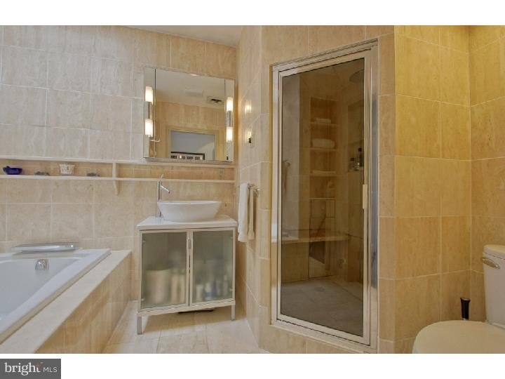 2222 Locust Street Philadelphia, PA 19103 - Photo 12 of 17