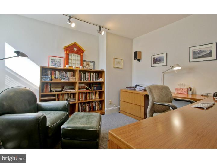 2222 Locust Street Philadelphia, PA 19103 - Photo 14 of 17