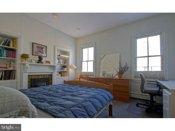 2222 Locust Street Philadelphia, PA 19103 - Photo 15 of 17