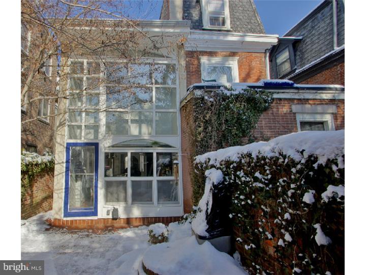 2222 Locust Street Philadelphia, PA 19103 - Photo 16 of 17