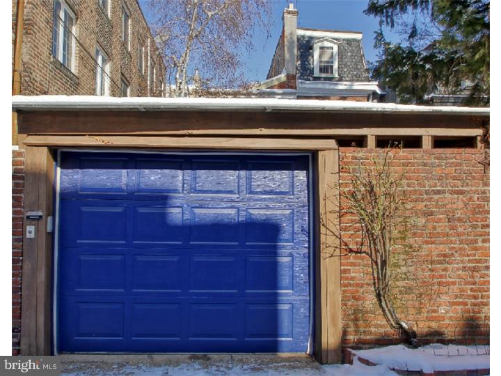 2222 Locust Street Philadelphia, PA 19103 - Photo 17 of 17