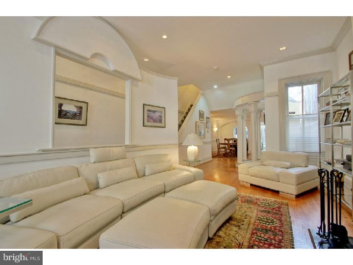 2222 Locust Street Philadelphia, PA 19103 - Photo 3 of 17