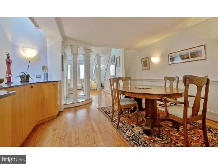 2222 Locust Street Philadelphia, PA 19103 - Photo 4 of 17