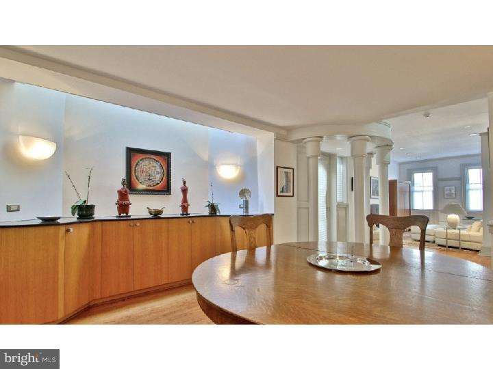 2222 Locust Street Philadelphia, PA 19103 - Photo 5 of 17