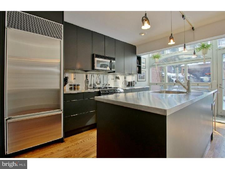 2222 Locust Street Philadelphia, PA 19103 - Photo 6 of 17